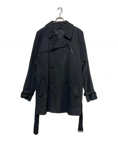 中古・古着通販】POLO RALPH LAUREN (ポロ・ラルフローレン) ライナー