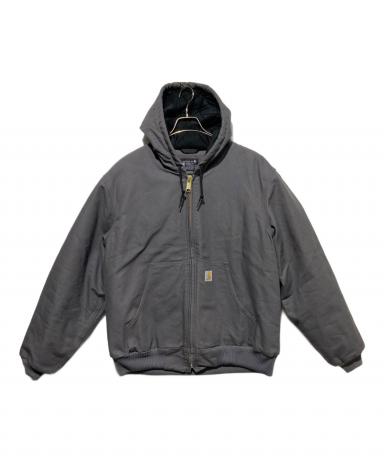 た*し様 Carhartt フード付きグレージャンパー古着 3041004956280489_01_8104w.jpeg