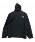 THE NORTH FACE (ザ ノース フェイス) Drizzle Jacket ブラック サイズ:XL：10000円