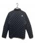 THE NORTH FACE (ザ ノース フェイス) アストロライトジャケット ブラック サイズ:XXL：15000円