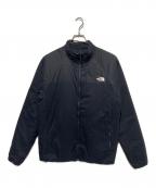 THE NORTH FACEザ ノース フェイス）の古着「Ventrix Jacket」｜ブラック