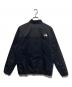THE NORTH FACE (ザ ノース フェイス) Ventrix Jacket ブラック サイズ:XL：10000円