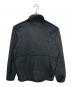 Patagonia (パタゴニア) リツールジャケット ブラック サイズ:L：16000円