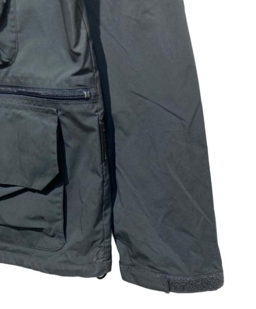 Columbia（コロンビア）Columbia (コロンビア) ギブストレイルジャケット グリーン サイズ:Lの古着・服飾アイテム