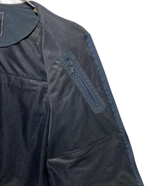 Columbia（コロンビア）Columbia (コロンビア) ギブストレイルジャケット グリーン サイズ:Lの古着・服飾アイテム