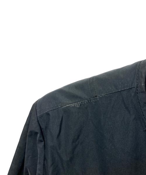 Columbia（コロンビア）Columbia (コロンビア) ギブストレイルジャケット グリーン サイズ:Lの古着・服飾アイテム