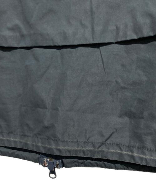 Columbia（コロンビア）Columbia (コロンビア) ギブストレイルジャケット グリーン サイズ:Lの古着・服飾アイテム