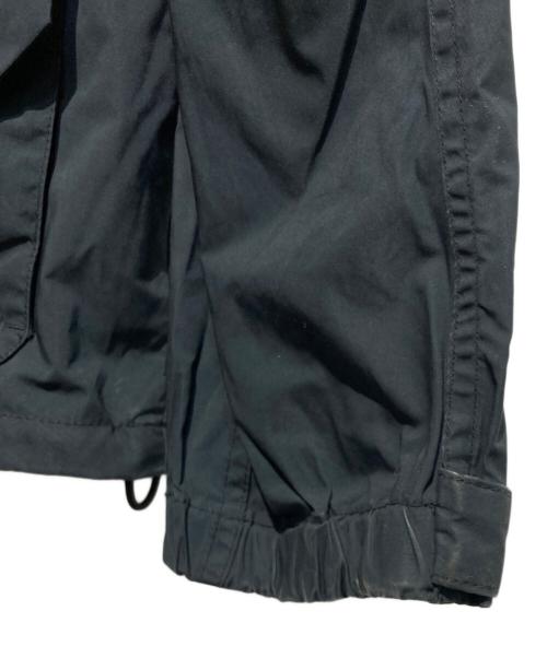 Columbia（コロンビア）Columbia (コロンビア) ギブストレイルジャケット グリーン サイズ:Lの古着・服飾アイテム