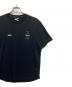F.C.R.B.の古着・服飾アイテム：7000円
