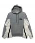 NIKE（ナイキ）の古着「NRG HOODIE パーカー」｜グレー
