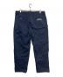 Supreme (シュプリーム) 22SS  Doughboy Chino Pant ネイビー サイズ:36：10000円