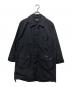 Manastash（マナスタッシュ）の古着「DRUNKEN JACKET」｜ブラック