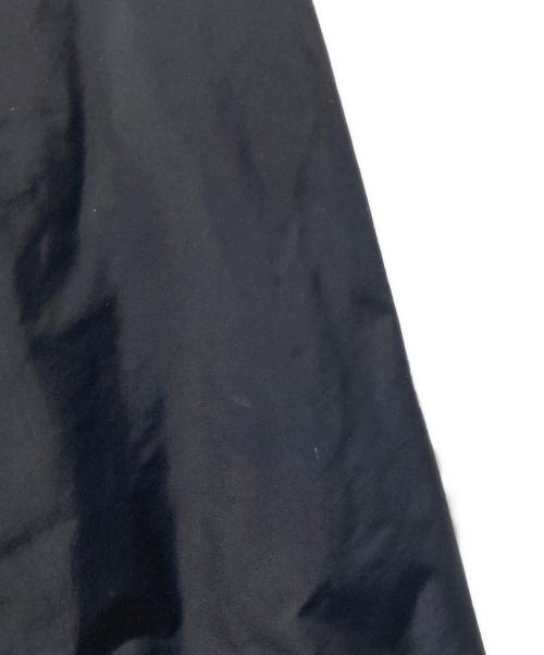 THE NORTH FACE（ザ ノース フェイス）THE NORTH FACE (ザ ノース フェイス) インサレーテッドコーチジャケット ブラック サイズ:Lの古着・服飾アイテム