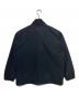 NEW BALANCE (ニューバランス) MET24 Track Jacket ブラック サイズ:XL：7000円