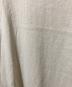 stussyの古着・服飾アイテム：8000円