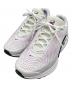 NIKE（ナイキ）の古着「AIR MAX DN ローカットスニーカー」｜ホワイト