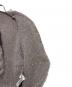 中古・古着 mame kurogouch (マメ) Fur Knitted Cardigan ベージュ サイズ:１：63000円