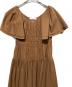 Estella.Kの古着・服飾アイテム：7000円