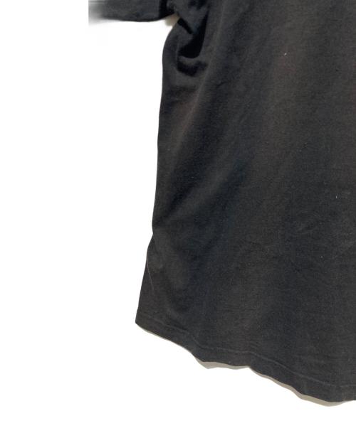 giant（ジャイアント）GIANT (ジャイアント) 90s バンドTシャツ ブラック サイズ:XLの古着・服飾アイテム