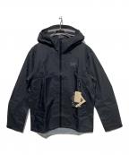 ARC'TERYXアークテリクス）の古着「Beta SL Jacket M」｜ブラック