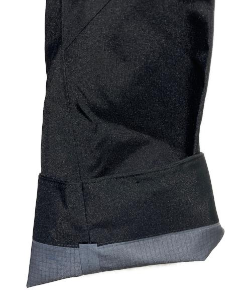 ARC'TERYX（アークテリクス）ARC'TERYX (アークテリクス) Beta AR Jacket M ブラック サイズ:L 未使用品の古着・服飾アイテム