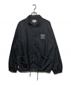 中古・古着通販】THE BLACK EYE PATCH (ブラックアイパッチ) アイ