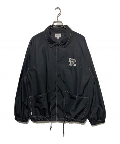 中古・古着通販】thisisneverthat (ディスイズネバーザット 