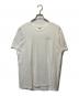 Supreme（シュプリーム）の古着「Blowfish Tee」｜ホワイト
