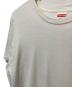 Supremeの古着・服飾アイテム：6000円