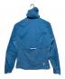 on (オン) CORE JACKET ブルー サイズ:XS：10000円