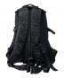 PORTER (ポーター) タンカー デイパック  ブラック：27000円