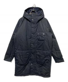 中古・古着通販】Barbour (バブアー) TOMORROW LAND (トゥモローランド