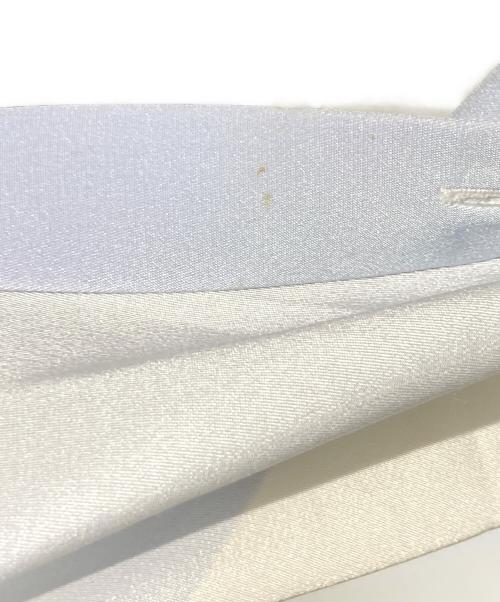 3.1 phillip lim（スリーワンフィリップリム）3.1 phillip lim (スリーワンフィリップリム) 総柄シルクシャツ ベージュ サイズ:2の古着・服飾アイテム