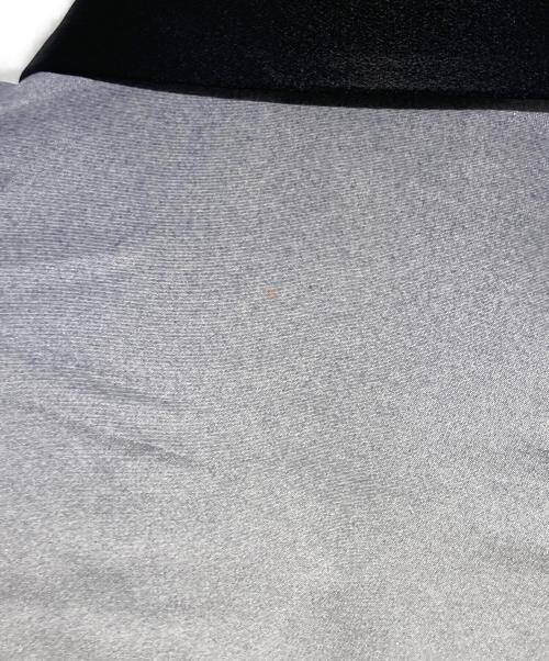 3.1 phillip lim（スリーワンフィリップリム）3.1 phillip lim (スリーワンフィリップリム) 総柄シルクシャツ ベージュ サイズ:2の古着・服飾アイテム