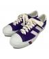 PRO-Keds（プロケッズ）の古着「ローカットスニーカー」｜パープル