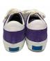 PRO-Keds (プロケッズ) ローカットスニーカー パープル サイズ:28cm：8000円