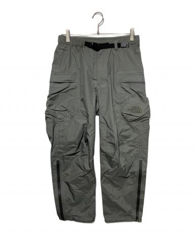 【未使用品】THE NORTH FACEハイカーズシェルパンツ NP12404 中古・古着通販】THE NORTH FACE (ザ ノース フェイス) ハイカーズ