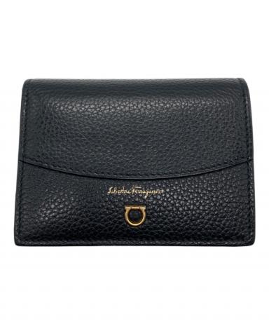 中古・古着通販】Salvatore Ferragamo (サルヴァトーレ フェラガモ