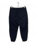 DAIWA PIER39 (ダイワ ピア39) TECH FLEX JERSEY PANTS ネイビー サイズ:S：9000円