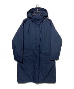中古・古着通販】Henrik Vibskov (ヘンリック ヴィブスコフ) ロング