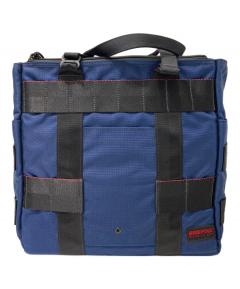中古・古着通販】BRIEFING (ブリーフィング) SIMPLE FLAPバックパック