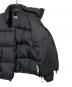 THE NORTH FACEの古着・服飾アイテム：20000円