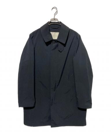 中古・古着通販】MACKINTOSH (マッキントッシュ) DUNKELD SHORT ステン