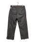 C.E (シーイー) フライトパンツ グレー サイズ:XL：14000円