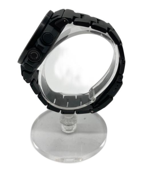 CASIO（カシオ）CASIO (カシオ) 腕時計の古着・服飾アイテム