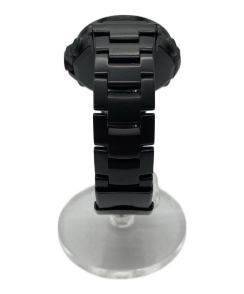 CASIO（カシオ）CASIO (カシオ) 腕時計の古着・服飾アイテム