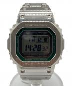 CASIOカシオ）の古着「G-SHOCK デジタルウォッチ」