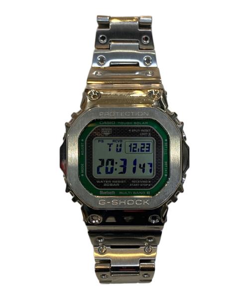 CASIO（カシオ）CASIO (カシオ) G-SHOCK デジタルウォッチの古着・服飾アイテム