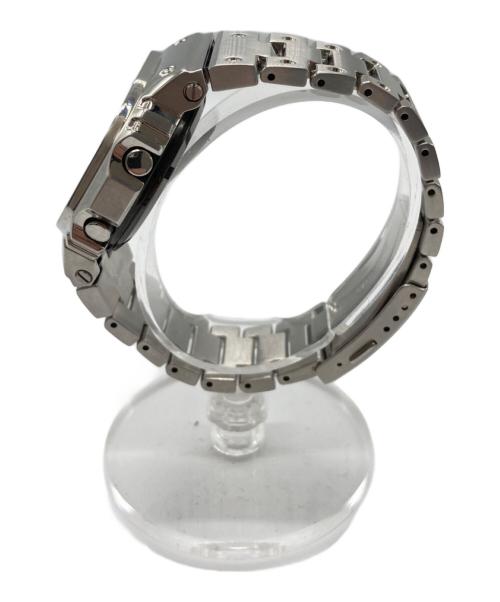 CASIO（カシオ）CASIO (カシオ) G-SHOCK デジタルウォッチの古着・服飾アイテム