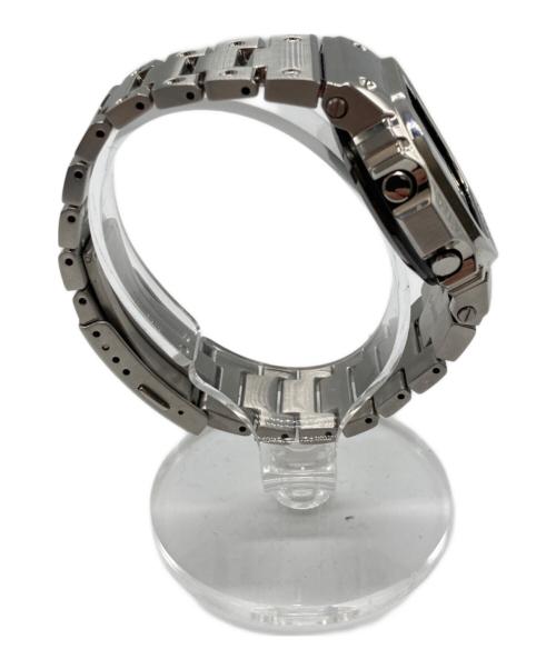 CASIO（カシオ）CASIO (カシオ) G-SHOCK デジタルウォッチの古着・服飾アイテム